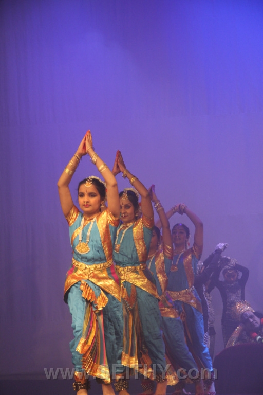 LORDKRISHNA-TORONTO300313SEITHY (53)
